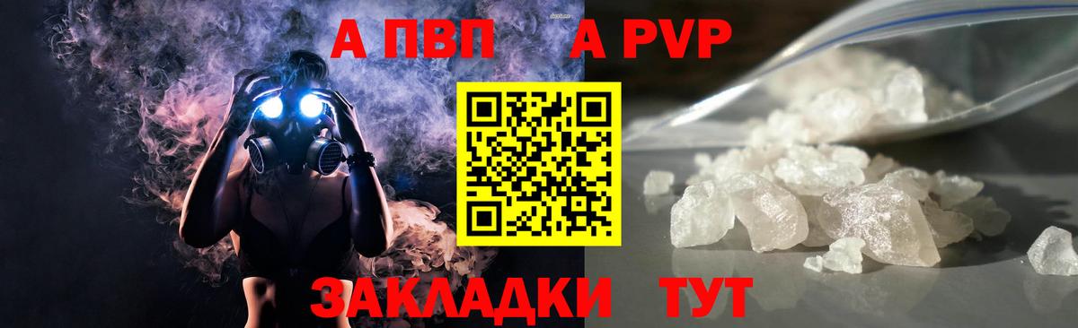Альфа ПВП СК Заинск