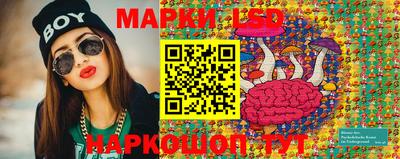 гашик Усть-Илимск
